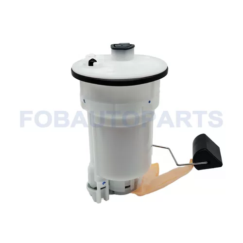 Fuel Pump Assembly for Toyota Cmary 2.4L 3.0L 2002-2003 for Toyota Cmary 2.4L 3.0L 3.3L 2004-2006 SP9158M 77020-33210 - image 4